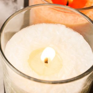 Photo de Martial THOMAS