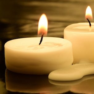 Photo de Madame Suzanne Eugénie Joséphine GAMBA