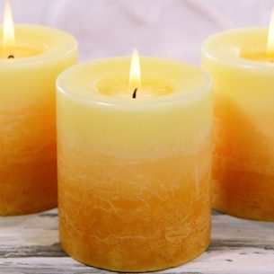 Photo de Sylvie MAILLOT