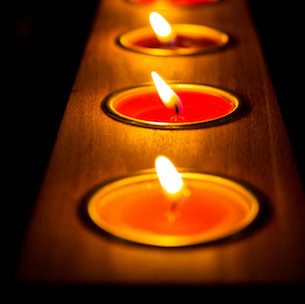 Photo de Monsieur Trappler ANDRÉ