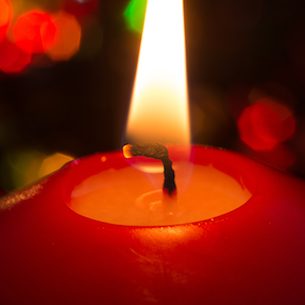 Photo de Madame Jacqueline Amélie SUTTER