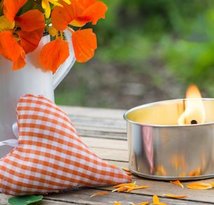 Photo de Noël DUTREUX