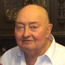 Photo de Pierre NAAL