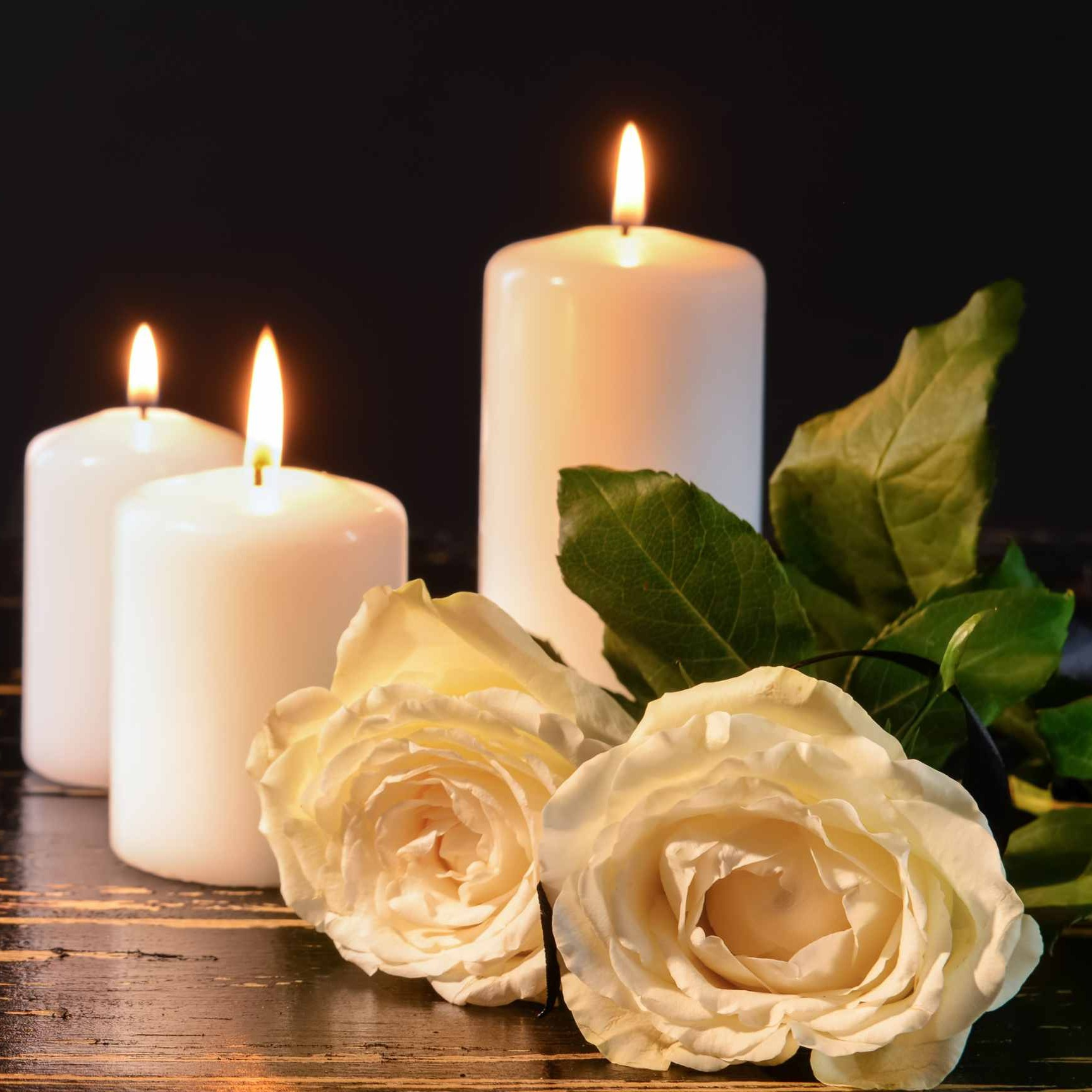 Photo de Jean-Marie LAVOCAT