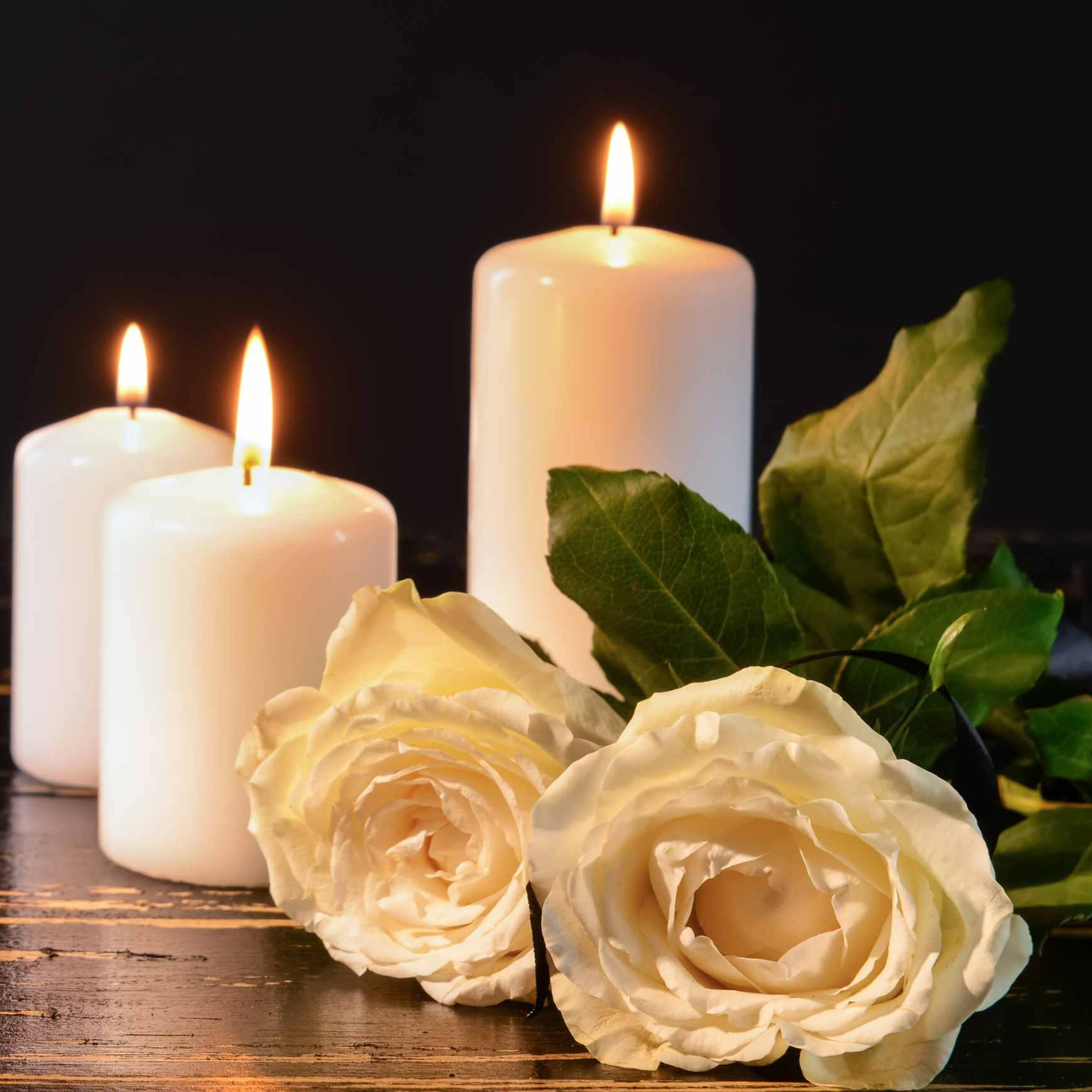 Photo de Maria FRANCESCHINI