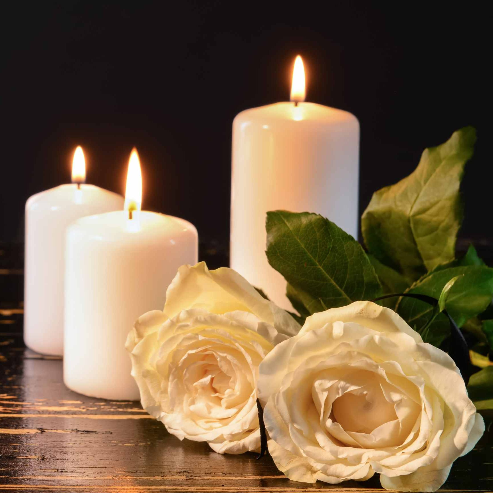 Photo de René GUILLAUME