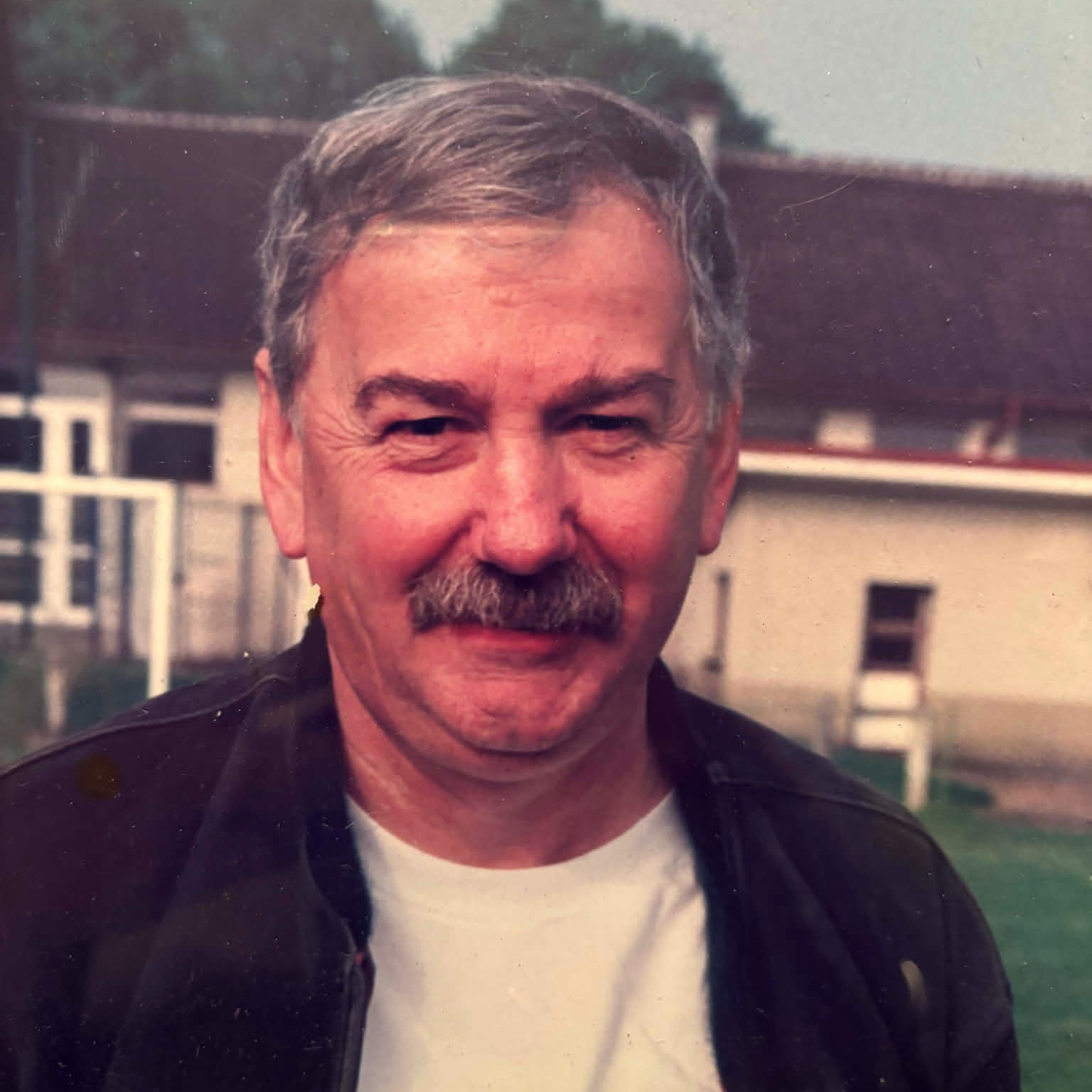 Photo de Jean-Pierre FIGINI