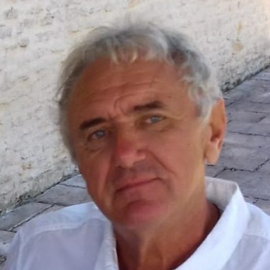 Photo de Joël CREMASCHI