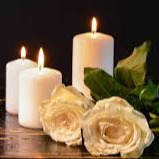 Photo de Philippe GASSER