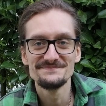 Photo de Ludovic SCHLEICH