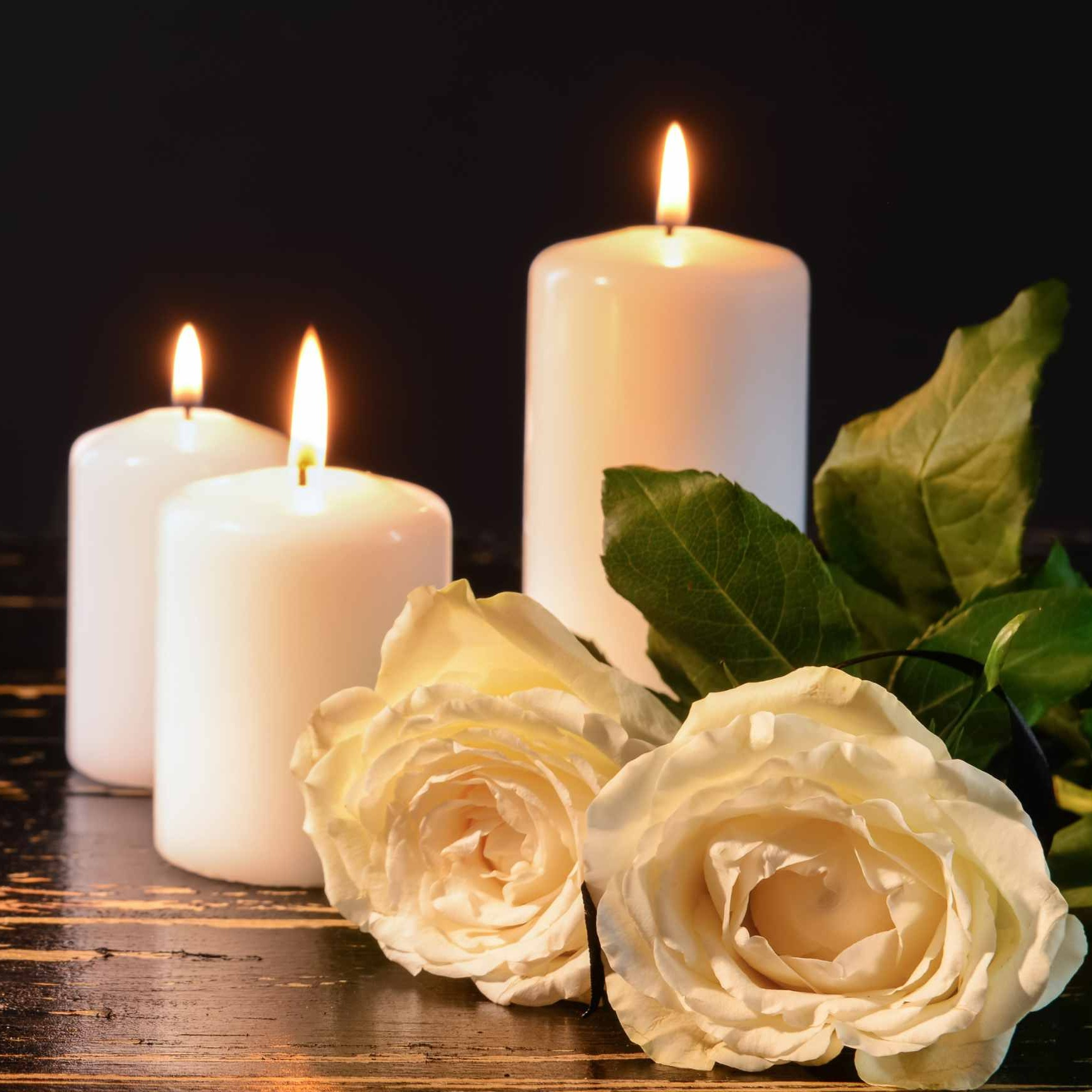 Photo de Marthe BINDIT