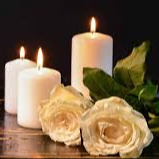 Photo de Larysa MOROKO