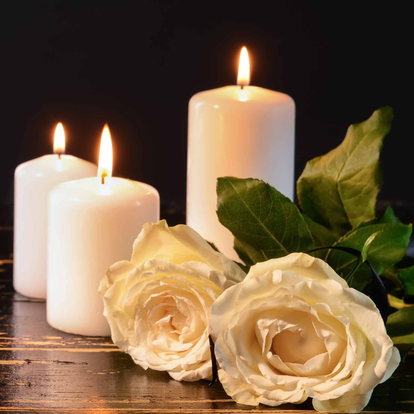 Photo de Jacqueline GRESSOT