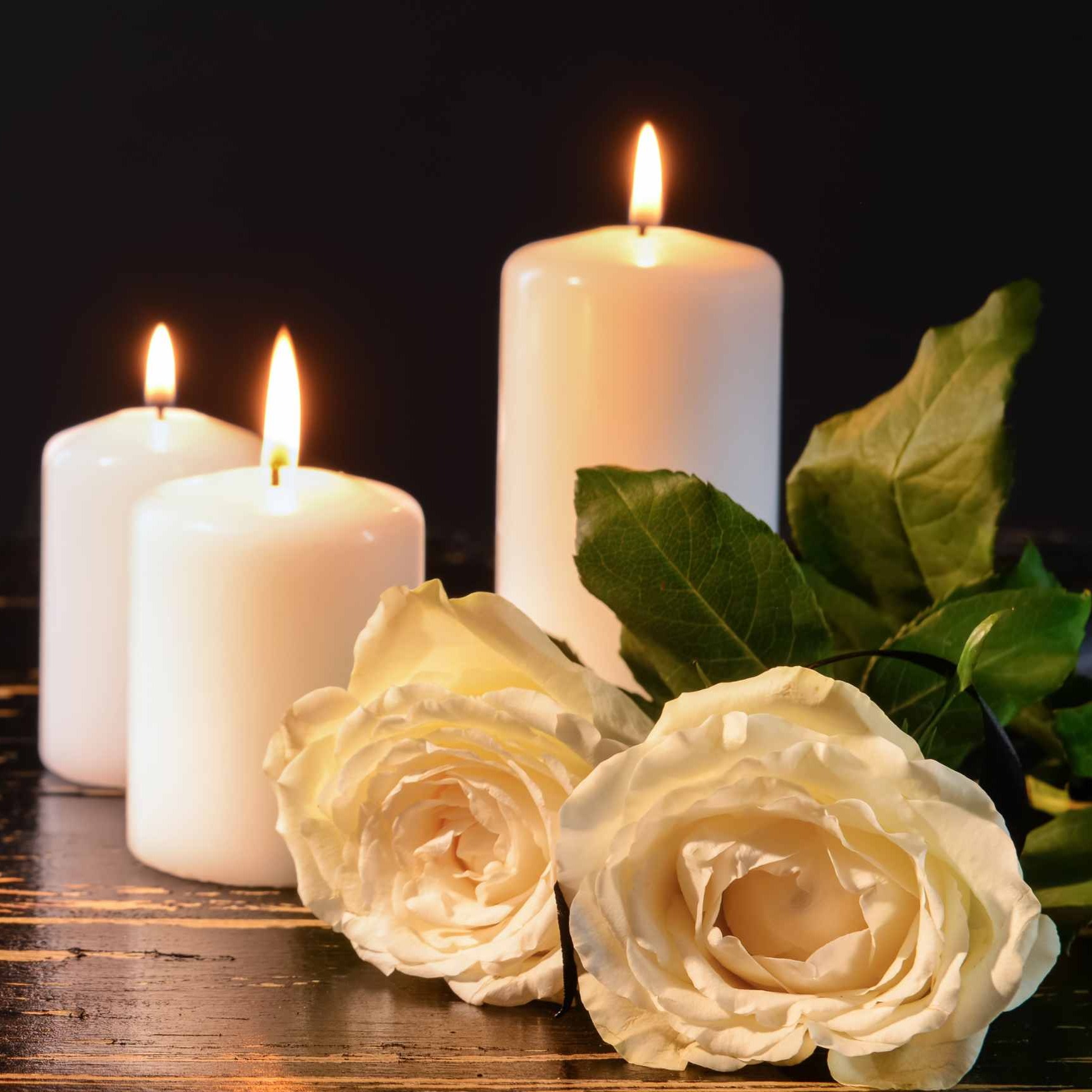 Photo de Daniel GERBER