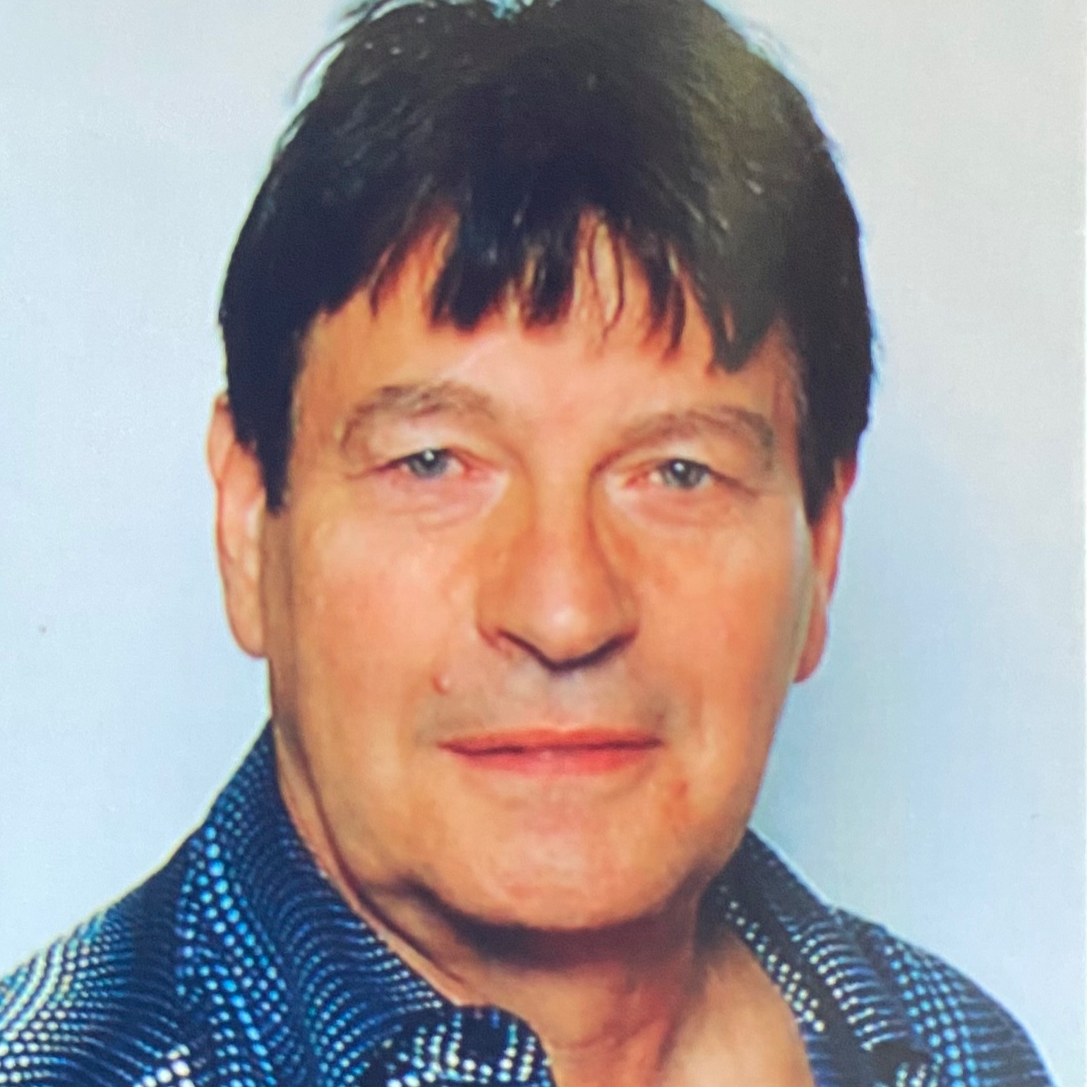 Photo de Pierre ARMSPACH