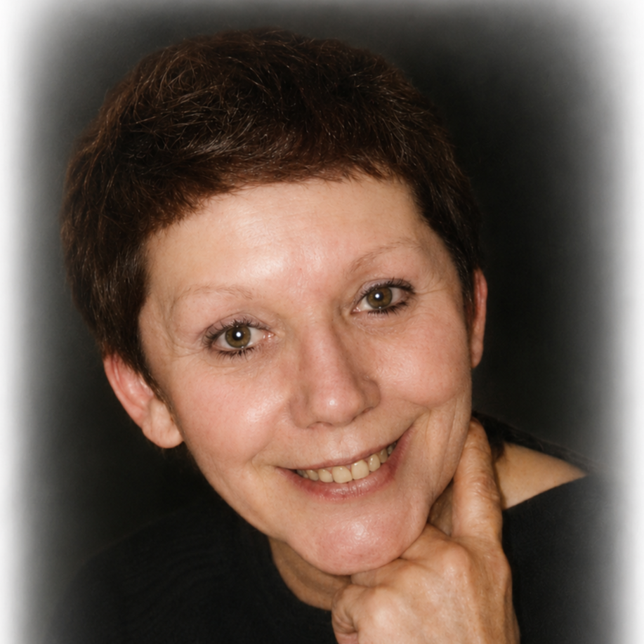 Photo de Marie-Thérèse MEYER-KROMER