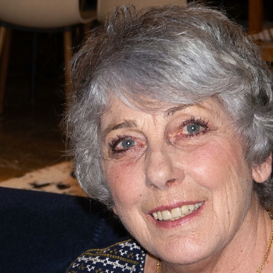 Photo de Marie-France HOSATTE