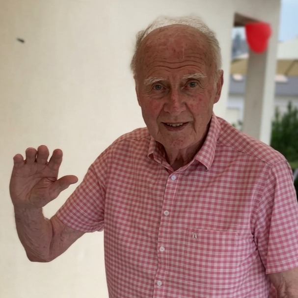 Photo de François BLONDÉ